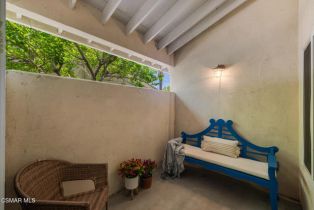 Single Family Residence, 1980 Shady Brook dr, Thousand Oaks, CA 91362 - 22