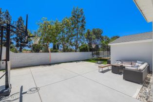 Single Family Residence, 1980 Shady Brook dr, Thousand Oaks, CA 91362 - 23