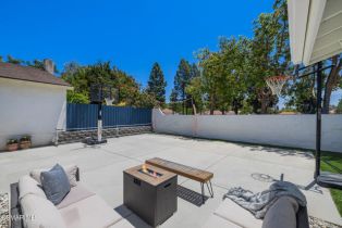 Single Family Residence, 1980 Shady Brook dr, Thousand Oaks, CA 91362 - 24