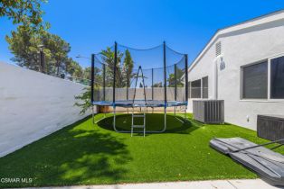 Single Family Residence, 1980 Shady Brook dr, Thousand Oaks, CA 91362 - 25