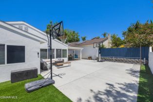 Single Family Residence, 1980 Shady Brook dr, Thousand Oaks, CA 91362 - 26