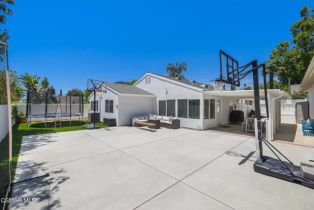 Single Family Residence, 1980 Shady Brook dr, Thousand Oaks, CA 91362 - 27