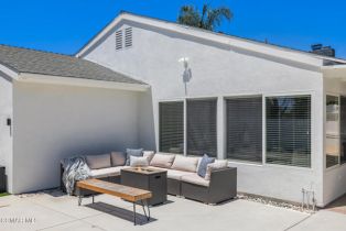 Single Family Residence, 1980 Shady Brook dr, Thousand Oaks, CA 91362 - 28