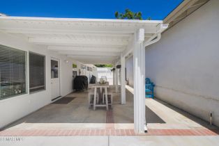 Single Family Residence, 1980 Shady Brook dr, Thousand Oaks, CA 91362 - 29