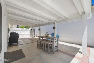 Single Family Residence, 1980 Shady Brook dr, Thousand Oaks, CA 91362 - 30