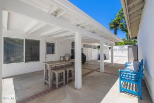 Single Family Residence, 1980 Shady Brook dr, Thousand Oaks, CA 91362 - 31