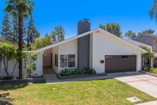 Single Family Residence, 1980 Shady Brook dr, Thousand Oaks, CA 91362 - 35
