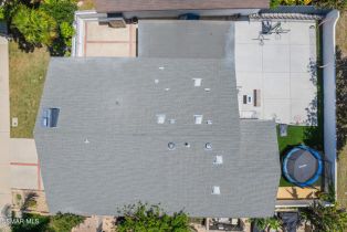 Single Family Residence, 1980 Shady Brook dr, Thousand Oaks, CA 91362 - 36