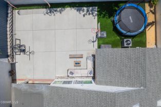 Single Family Residence, 1980 Shady Brook dr, Thousand Oaks, CA 91362 - 37