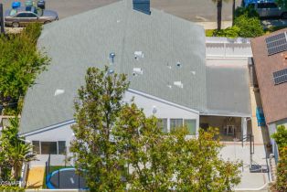 Single Family Residence, 1980 Shady Brook dr, Thousand Oaks, CA 91362 - 38