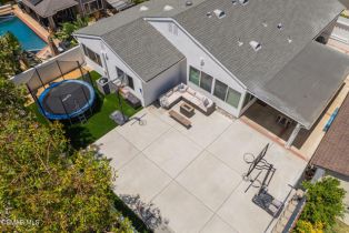 Single Family Residence, 1980 Shady Brook dr, Thousand Oaks, CA 91362 - 39