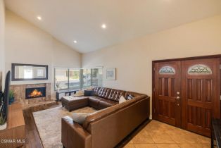 Single Family Residence, 1980 Shady Brook dr, Thousand Oaks, CA 91362 - 4