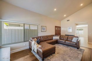 Single Family Residence, 1980 Shady Brook dr, Thousand Oaks, CA 91362 - 5