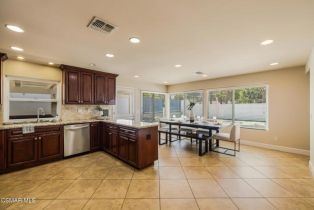 Single Family Residence, 1980 Shady Brook dr, Thousand Oaks, CA 91362 - 7