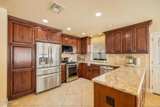 Single Family Residence, 1980 Shady Brook dr, Thousand Oaks, CA 91362 - 8