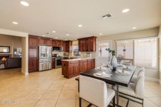 Single Family Residence, 1980 Shady Brook dr, Thousand Oaks, CA 91362 - 9