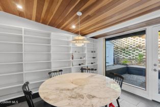 Single Family Residence, 1930 Seminole dr, Agoura Hills, CA 91301 - 10