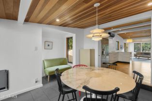 Single Family Residence, 1930 Seminole dr, Agoura Hills, CA 91301 - 11