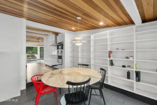 Single Family Residence, 1930 Seminole dr, Agoura Hills, CA 91301 - 12