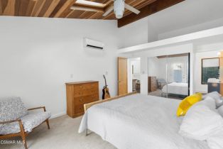 Single Family Residence, 1930 Seminole dr, Agoura Hills, CA 91301 - 13