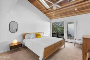 Single Family Residence, 1930 Seminole dr, Agoura Hills, CA 91301 - 14