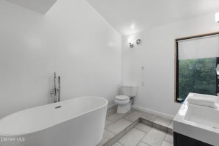 Single Family Residence, 1930 Seminole dr, Agoura Hills, CA 91301 - 15