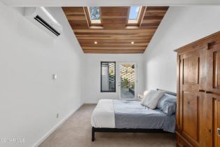 Single Family Residence, 1930 Seminole dr, Agoura Hills, CA 91301 - 17