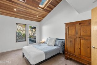 Single Family Residence, 1930 Seminole dr, Agoura Hills, CA 91301 - 18