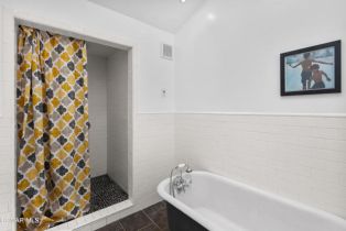 Single Family Residence, 1930 Seminole dr, Agoura Hills, CA 91301 - 19