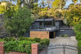 Single Family Residence, 1930 Seminole dr, Agoura Hills, CA 91301 - 2