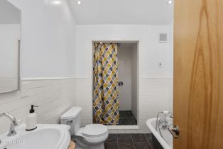 Single Family Residence, 1930 Seminole dr, Agoura Hills, CA 91301 - 20