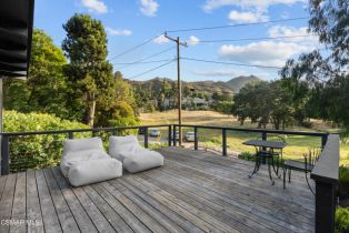 Single Family Residence, 1930 Seminole dr, Agoura Hills, CA 91301 - 21