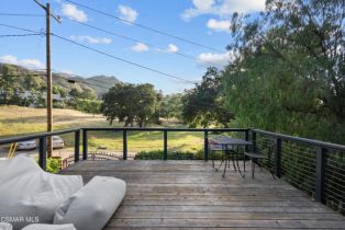 Single Family Residence, 1930 Seminole dr, Agoura Hills, CA 91301 - 22