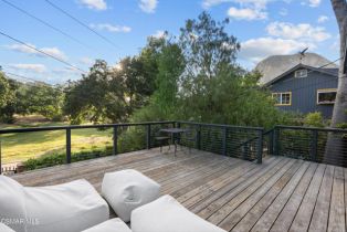 Single Family Residence, 1930 Seminole dr, Agoura Hills, CA 91301 - 23