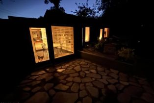 Single Family Residence, 1930 Seminole dr, Agoura Hills, CA 91301 - 24