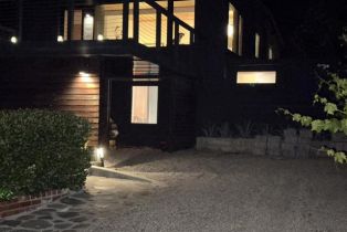 Single Family Residence, 1930 Seminole dr, Agoura Hills, CA 91301 - 28