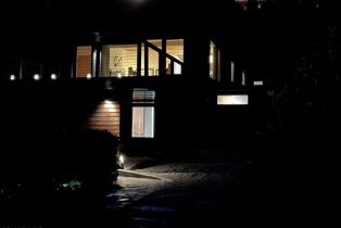 Single Family Residence, 1930 Seminole dr, Agoura Hills, CA 91301 - 29