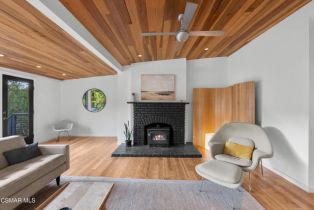 Single Family Residence, 1930 Seminole dr, Agoura Hills, CA 91301 - 3