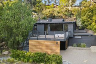 Single Family Residence, 1930 Seminole dr, Agoura Hills, CA 91301 - 31