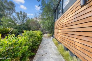 Single Family Residence, 1930 Seminole dr, Agoura Hills, CA 91301 - 33