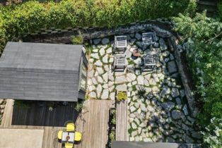 Single Family Residence, 1930 Seminole dr, Agoura Hills, CA 91301 - 35