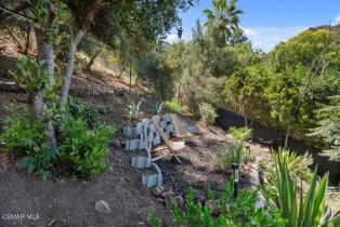 Single Family Residence, 1930 Seminole dr, Agoura Hills, CA 91301 - 36