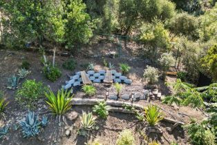 Single Family Residence, 1930 Seminole dr, Agoura Hills, CA 91301 - 37