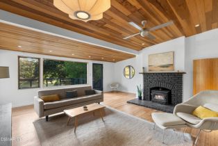 Single Family Residence, 1930 Seminole dr, Agoura Hills, CA 91301 - 4