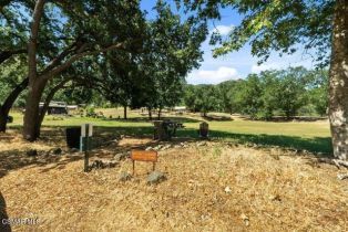 Single Family Residence, 1930 Seminole dr, Agoura Hills, CA 91301 - 43