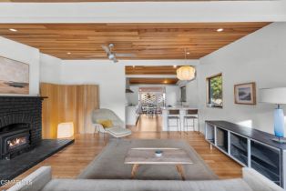 Single Family Residence, 1930 Seminole dr, Agoura Hills, CA 91301 - 5