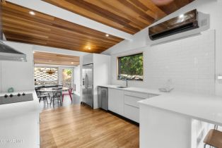 Single Family Residence, 1930 Seminole dr, Agoura Hills, CA 91301 - 6