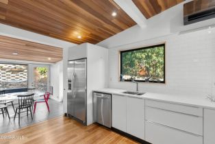 Single Family Residence, 1930 Seminole dr, Agoura Hills, CA 91301 - 8