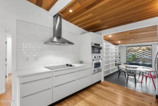 Single Family Residence, 1930 Seminole dr, Agoura Hills, CA 91301 - 9