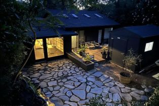 Single Family Residence, 1930 Seminole DR, Agoura Hills, CA  Agoura Hills, CA 91301